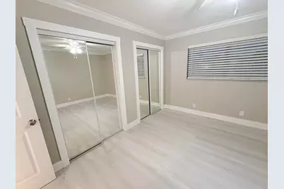 1520 N 25th Avenue #1, Hollywood, FL 33020 - Photo 18