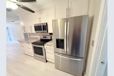 1520 N 25th Avenue #1, Hollywood, FL 33020 - Photo 14