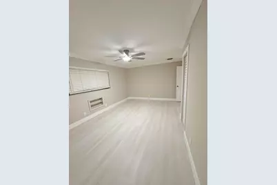 1520 N 25th Avenue #1, Hollywood, FL 33020 - Photo 20