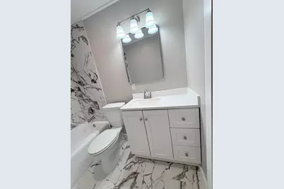 1520 N 25th Avenue #1, Hollywood, FL 33020 - Photo 16