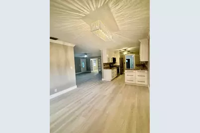 1520 N 25th Avenue #1, Hollywood, FL 33020 - Photo 12