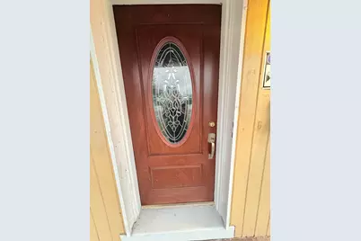 1520 N 25th Avenue #1, Hollywood, FL 33020 - Photo 2