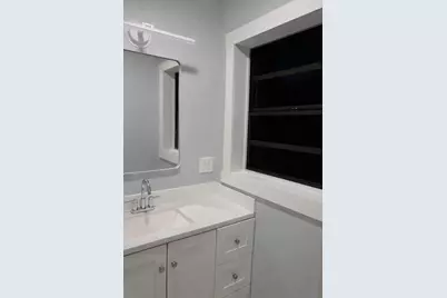 1520 N 25th Avenue #1, Hollywood, FL 33020 - Photo 26