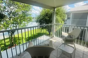 7720 Stone Harbour Dr, Lake Worth, FL 33467 - Photo 2