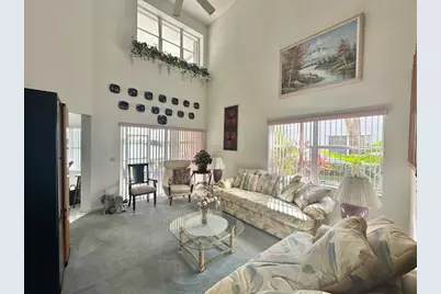 7720 Stone Harbour Drive #1, Lake Worth, FL 33467 - Photo 46