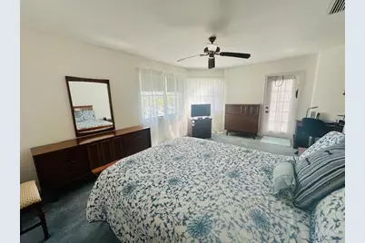 7720 Stone Harbour Drive #1, Lake Worth, FL 33467 - Photo 38