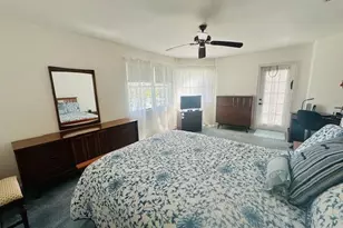 7720 Stone Harbour Dr, Lake Worth, FL 33467 - Photo 38