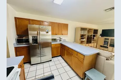 7720 Stone Harbour Drive #1, Lake Worth, FL 33467 - Photo 18