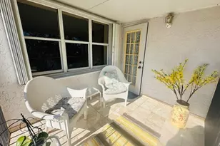 7720 Stone Harbour Dr, Lake Worth, FL 33467 - Photo 18