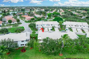 7720 Stone Harbour Dr, Lake Worth, FL 33467 - Photo 52