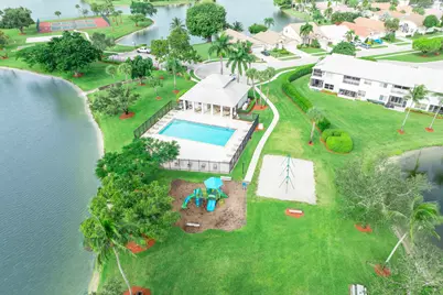 7720 Stone Harbour Drive #1, Lake Worth, FL 33467 - Photo 42