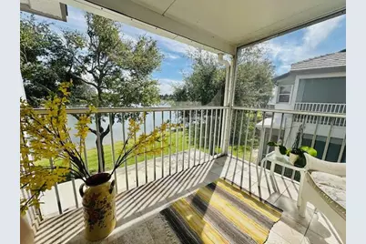 7720 Stone Harbour Drive #1, Lake Worth, FL 33467 - Photo 6