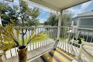 7720 Stone Harbour Dr, Lake Worth, FL 33467 - Photo 6