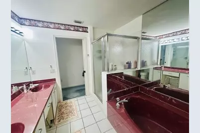 7720 Stone Harbour Drive #1, Lake Worth, FL 33467 - Photo 46