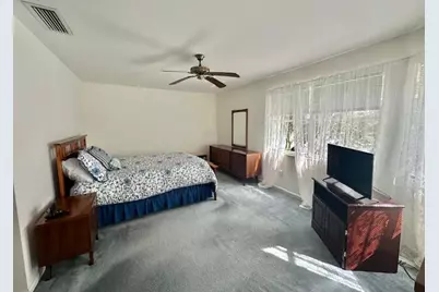 7720 Stone Harbour Drive #1, Lake Worth, FL 33467 - Photo 10