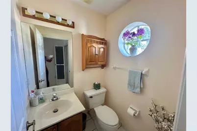 7720 Stone Harbour Drive #1, Lake Worth, FL 33467 - Photo 44