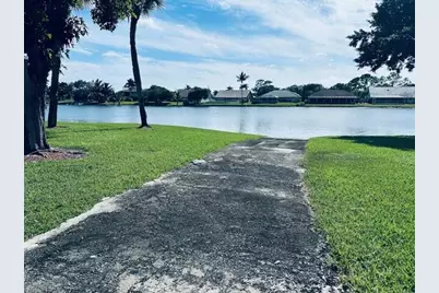 7720 Stone Harbour Drive #1, Lake Worth, FL 33467 - Photo 52