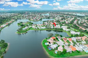 7720 Stone Harbour Dr, Lake Worth, FL 33467 - Photo 32