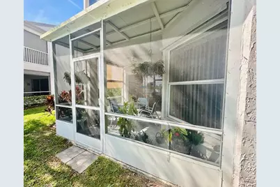 7720 Stone Harbour Drive #1, Lake Worth, FL 33467 - Photo 22