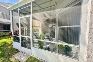 7720 Stone Harbour Dr, Lake Worth, FL 33467 - Photo 22