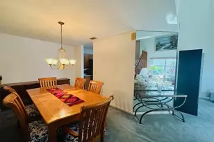 7720 Stone Harbour Dr, Lake Worth, FL 33467 - Photo 34