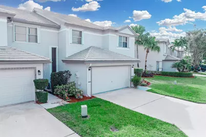 7720 Stone Harbour Drive #1, Lake Worth, FL 33467 - Photo 40