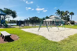 7720 Stone Harbour Dr, Lake Worth, FL 33467 - Photo 40