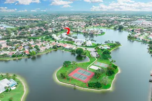 7720 Stone Harbour Dr, Lake Worth, FL 33467 - Photo 34