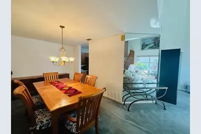 7720 Stone Harbour Drive #1, Lake Worth, FL 33467 - Photo 16