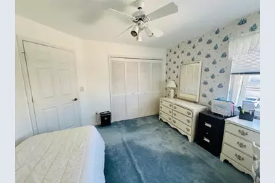 7720 Stone Harbour Drive #1, Lake Worth, FL 33467 - Photo 48