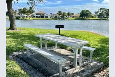 7720 Stone Harbour Drive #1, Lake Worth, FL 33467 - Photo 26