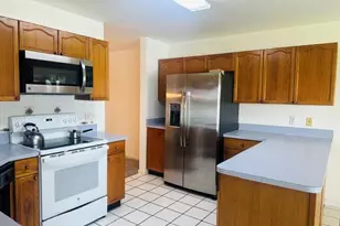 7720 Stone Harbour Dr, Lake Worth, FL 33467 - Photo 12