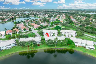 7720 Stone Harbour Dr, Lake Worth, FL 33467 - Photo 10
