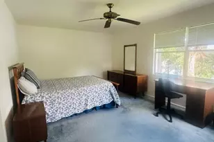 7720 Stone Harbour Dr, Lake Worth, FL 33467 - Photo 4