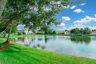7720 Stone Harbour Dr, Lake Worth, FL 33467 - Photo 48