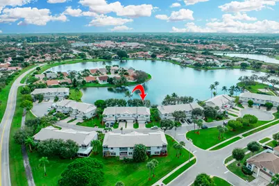 7720 Stone Harbour Drive #1, Lake Worth, FL 33467 - Photo 44