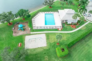 7720 Stone Harbour Dr, Lake Worth, FL 33467 - Photo 14