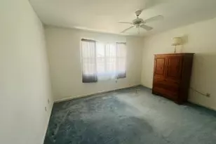 7720 Stone Harbour Dr, Lake Worth, FL 33467 - Photo 28