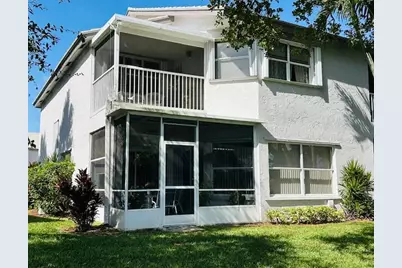 7720 Stone Harbour Drive #1, Lake Worth, FL 33467 - Photo 8