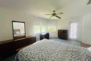 7720 Stone Harbour Dr, Lake Worth, FL 33467 - Photo 32