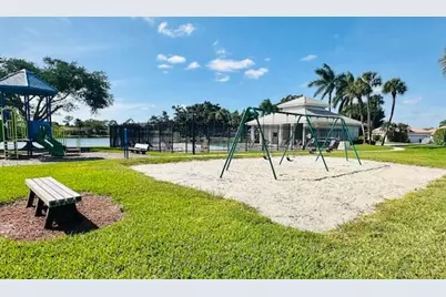 7720 Stone Harbour Drive #1, Lake Worth, FL 33467 - Photo 28