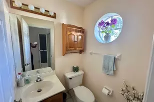 7720 Stone Harbour Dr, Lake Worth, FL 33467 - Photo 50