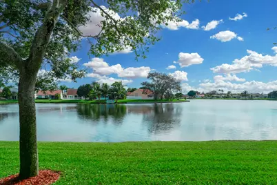 7720 Stone Harbour Drive #1, Lake Worth, FL 33467 - Photo 24