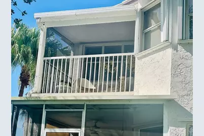 7720 Stone Harbour Drive #1, Lake Worth, FL 33467 - Photo 36