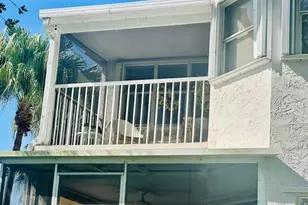 7720 Stone Harbour Dr, Lake Worth, FL 33467 - Photo 36