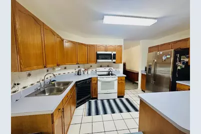 7720 Stone Harbour Drive #1, Lake Worth, FL 33467 - Photo 32