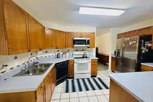 7720 Stone Harbour Dr, Lake Worth, FL 33467 - Photo 32