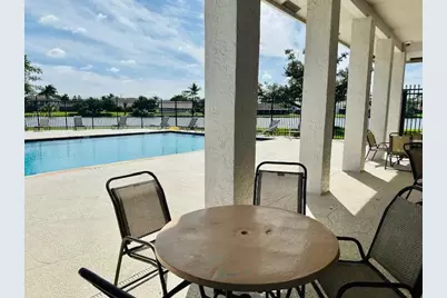 7720 Stone Harbour Drive #1, Lake Worth, FL 33467 - Photo 30