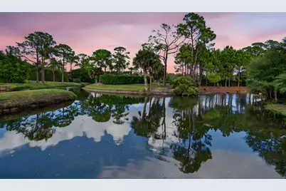 1488 SE Colony Way, Jupiter, FL 33478 - Photo 6