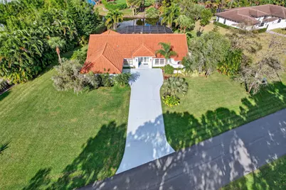 1488 SE Colony Way, Jupiter, FL 33478 - Photo 42